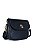 BOLSA COURO MÉDIA ESTRUTURADA PRETO CÓD-677 - Imagem 2
