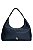 BOLSA COURO GRANDE MACIA PRETO CÓD-678 - Imagem 1