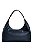 BOLSA COURO GRANDE MACIA PRETO CÓD-678 - Imagem 3