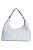 BOLSA COURO GRANDE MACIA BRANCO OFF CÓD-678 - Imagem 1