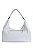 BOLSA COURO GRANDE MACIA BRANCO OFF CÓD-678 - Imagem 3