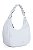 BOLSA COURO GRANDE MACIA BRANCO OFF CÓD-681 - Imagem 2