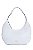 BOLSA COURO GRANDE MACIA BRANCO OFF CÓD-681 - Imagem 1