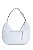 BOLSA COURO GRANDE MACIA BRANCO OFF CÓD-681 - Imagem 3