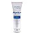 Aquaface Creme Esfoliante Facial 250g - Imagem 1