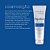 Aquaface Creme Esfoliante Facial 250g - Imagem 3