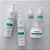 Kit Antiacne Profissional - Imagem 4