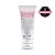 Creme Firmante Corporal 180 g - Imagem 4