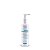 Sabonete Dermopurificante Facial 130 ml - Imagem 1