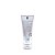 Hydra Face - Hidratante Facial 50g - Imagem 4