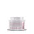 Lifting Mask AH+ Máscara Facial - 180 g - Imagem 2