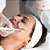 Lifting Mask AH+ Máscara Facial - 180 g - Imagem 3