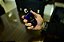 Kit Balm para Barba Limited Edition e Shampoo Premium para Barba 200ml ARABO - Imagem 2