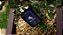 Kit Balm para Barba Limited Edition e Shampoo Premium para Barba 200ml ARABO - Imagem 5