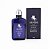 Kit Balm para Barba Limited Edition e Shampoo Premium para Barba 200ml ARABO - Imagem 8