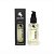 Kit Balm e Óleo para a Barba " Pure Blood " Óleo Vegetal ARABO - Imagem 6