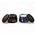 Kit Pomada Modeladora Efeito Molhado  e Pomada Modeladora Efeito Seco ARABO - Imagem 8