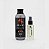 Kit Balm para barba Pure Blood 200g e Óleo Vegetal para Barba - Imagem 1
