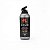 Kit Balm para barba Pure Blood 200g e Óleo Vegetal para Barba - Imagem 4