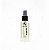 Balm para barba Pure Breed 200g e Óleo vegetal para Barba - Imagem 5