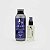 Balm para barba Pure Breed 200g e Óleo vegetal para Barba - Imagem 1