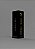 Perfume Golden Horse - ARABO " inspirado em One Million " - Imagem 5