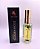 Perfume Golden Horse - ARABO " inspirado em One Million " - Imagem 6