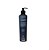 Balm Edition Limited ''Pure Breed'' 250g "Bancada" Barbearia - Imagem 3