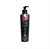 Leave-in Creme para pentear e modelar Cabelo ARABO 250G - Imagem 3