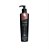 Leave-in Creme para pentear e modelar Cabelo ARABO 250G - Imagem 1