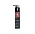 Leave-in Creme para pentear e modelar Cabelo ARABO 120g - Imagem 1