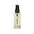 Óleo Vegetal para Barba Premium 30ml - ARABO Pure WILD - Imagem 3