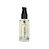 Óleo Vegetal para Barba Premium 30ml - ARABO Pure Breed - Imagem 4