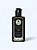 Shampoo para barba PREMIUM ARABO 120ML - Sem Petrolatos - Sem Parabenos - Imagem 1