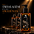Mascara Hidratante Reparadora Barba e Cabelo 2x1 130g - Imagem 2