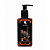 Mascara Hidratante Reparadora Barba e Cabelo 2x1 130g - Imagem 1