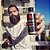 Balm para Barba PREMIUM - Hidratante e modelador - ARABO "Pure Blood"  200g - Imagem 2