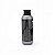 Balm para Barba PREMIUM - Hidratante e modelador - ARABO "Pure Blood"  200g - Imagem 5