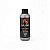 Balm para Barba PREMIUM - Hidratante e modelador - ARABO "Pure Blood"  200g - Imagem 1
