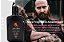 Balm para Barba PREMIUM - Hidratante e modelador - ARABO "Pure Blood"  200g - Imagem 3