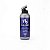 Balm para barba PREMIUM - Hidratante e Modelador - ARABO Pure Breed Limited Edition 200G - Imagem 3