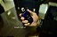 Balm para barba PREMIUM - Hidratante e Modelador - ARABO Pure Breed Limited Edition 200G - Imagem 2