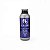 Balm para barba PREMIUM - Hidratante e Modelador - ARABO Pure Breed Limited Edition 200G - Imagem 1
