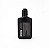 Balm para a Barba PREMIUM - Hidratante e Modelador - ARABO " Pure Blood " 110g - Imagem 6