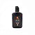 Balm para a Barba PREMIUM - Hidratante e Modelador - ARABO " Pure Blood " 110g - Imagem 1