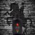 Balm para a Barba PREMIUM - Hidratante e Modelador - ARABO " Pure Blood " 110g - Imagem 3