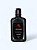 Balm para a Barba PREMIUM - Hidratante e Modelador - ARABO " Pure Blood " 110g - Imagem 4