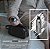 Sabonete Íntimo Masculino Arabo 200ML - For Men Higiene - Imagem 3