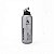 Sabonete Íntimo Masculino Arabo 200ML - For Men Higiene - Imagem 7