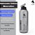 Sabonete Íntimo Masculino Arabo 200ML - For Men Higiene - Imagem 1